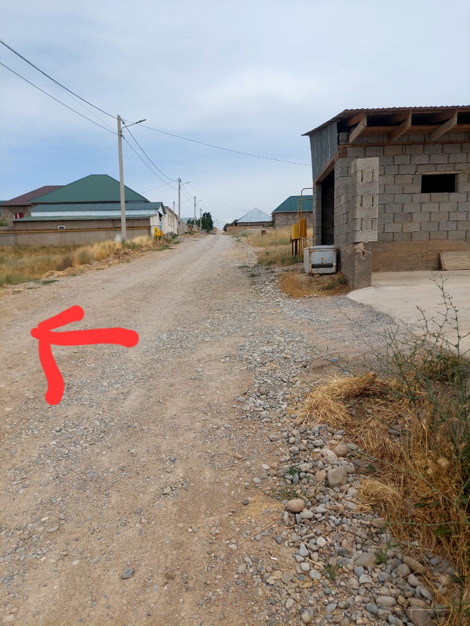 Участок · 8 соток, мкр Курсай